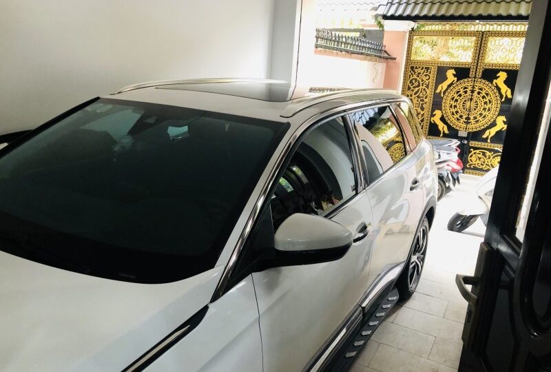 Mua bán nhà đất Đường số 10 (Khang Điền), Phước Long B, Quận 9