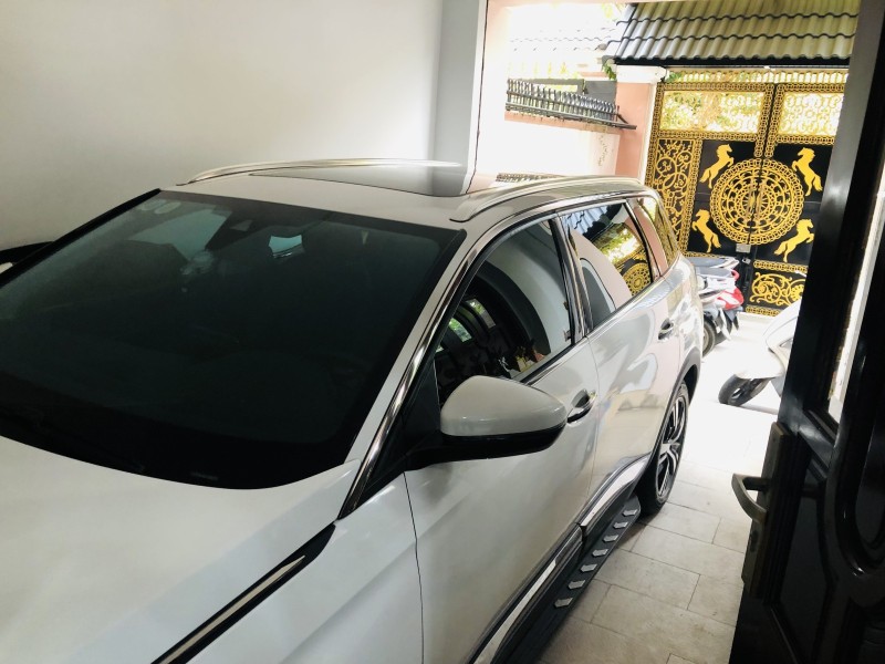 Mua bán nhà đất Đường số 10 (Khang Điền), Phước Long B, Quận 9