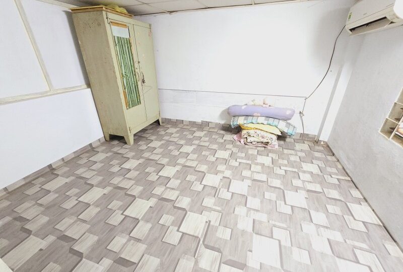 Mua bán nhà đất Đường số 18, Linh Trung, Thủ Đức