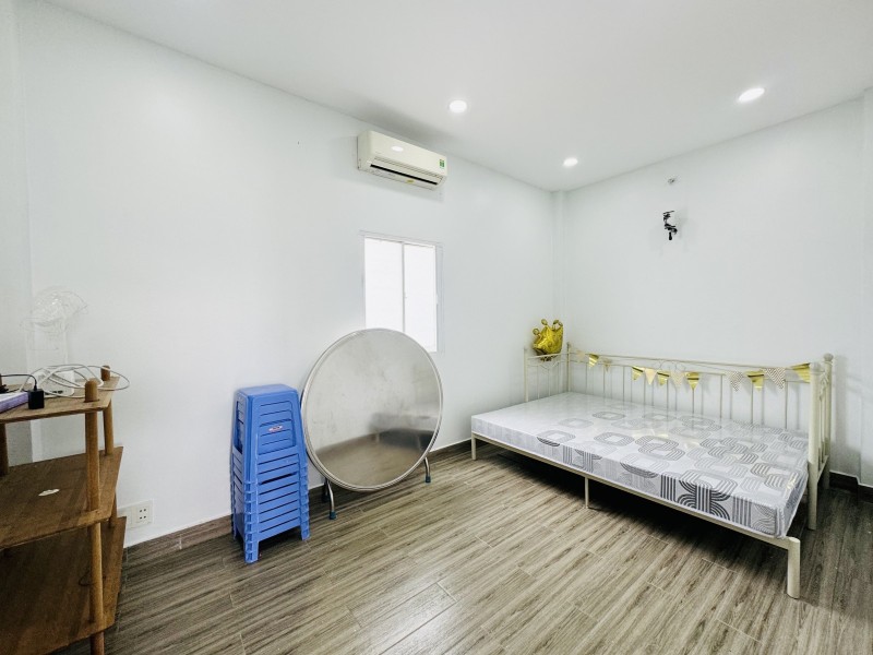 Mua bán nhà đất Đường số 2, Thạnh Mỹ Lợi, Quận 2