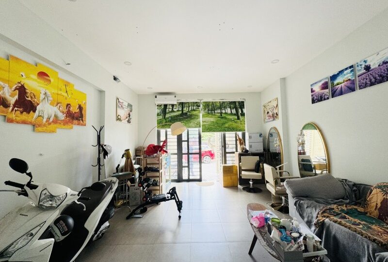 Mua bán nhà đất Đường số 2, Thạnh Mỹ Lợi, Quận 2