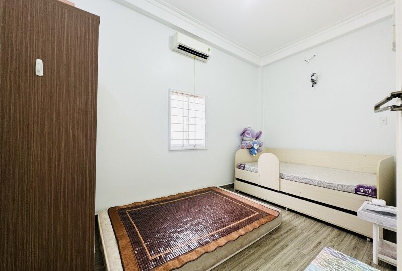 Mua bán nhà đất Đường số 2, Thạnh Mỹ Lợi, Quận 2