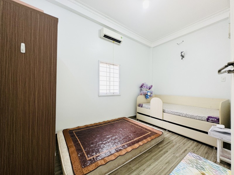 Mua bán nhà đất Đường số 2, Thạnh Mỹ Lợi, Quận 2