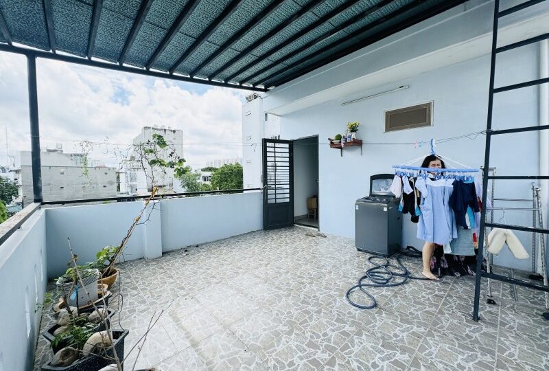 Mua bán nhà đất Đường số 2, Thạnh Mỹ Lợi, Quận 2