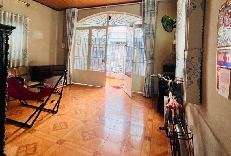 Mua bán nhà đất Đường số 275, Hiệp Phú, Quận 9