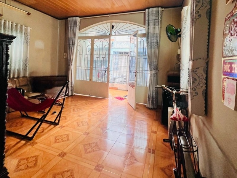Mua bán nhà đất Đường số 275, Hiệp Phú, Quận 9