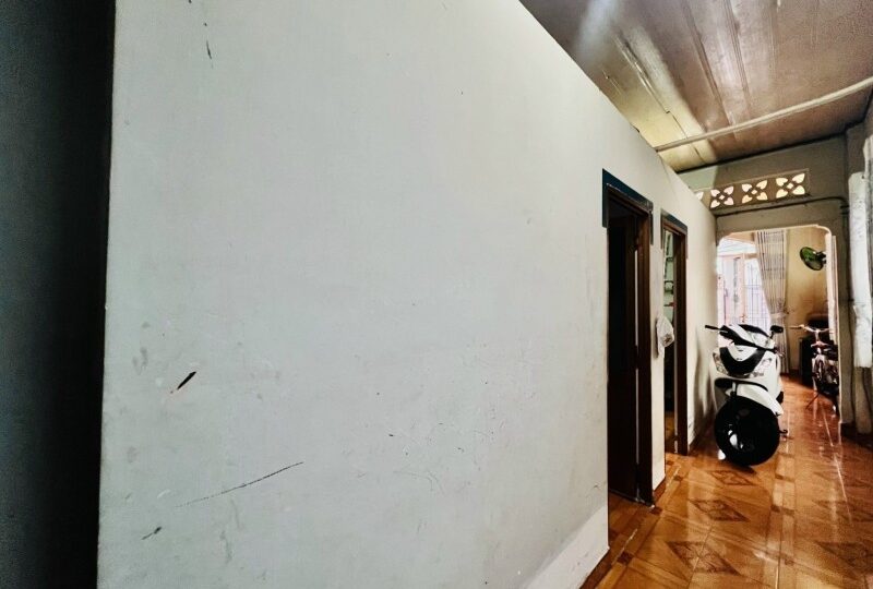 Mua bán nhà đất Đường số 275, Hiệp Phú, Quận 9