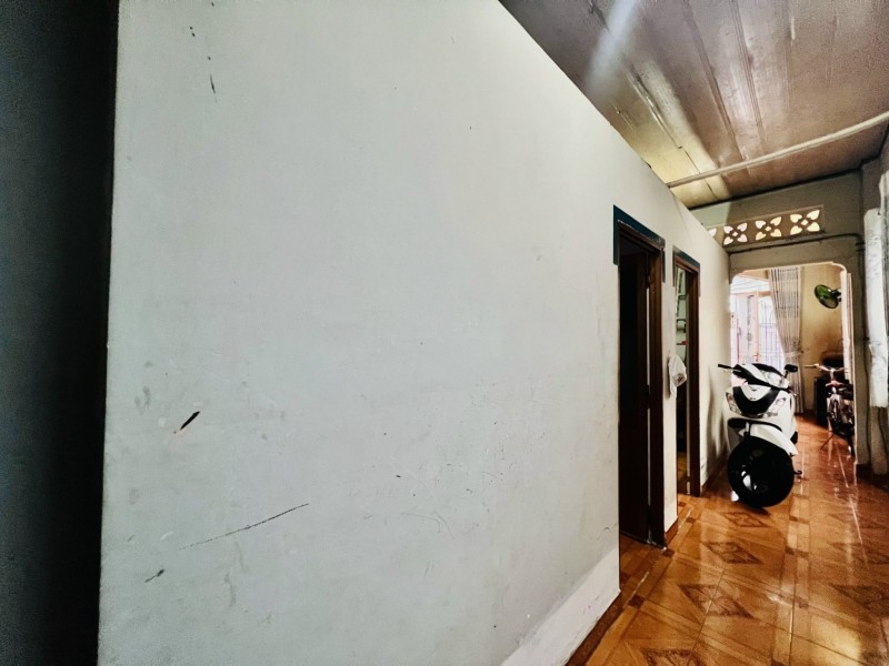 Mua bán nhà đất Đường số 275, Hiệp Phú, Quận 9