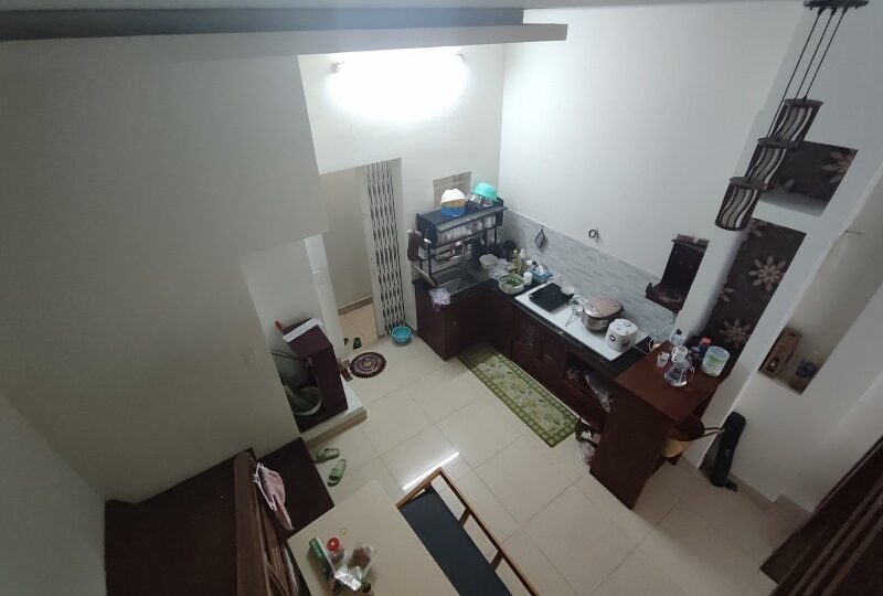 Mua bán nhà đất Đường số 31, Bình Trưng Tây, Quận 2