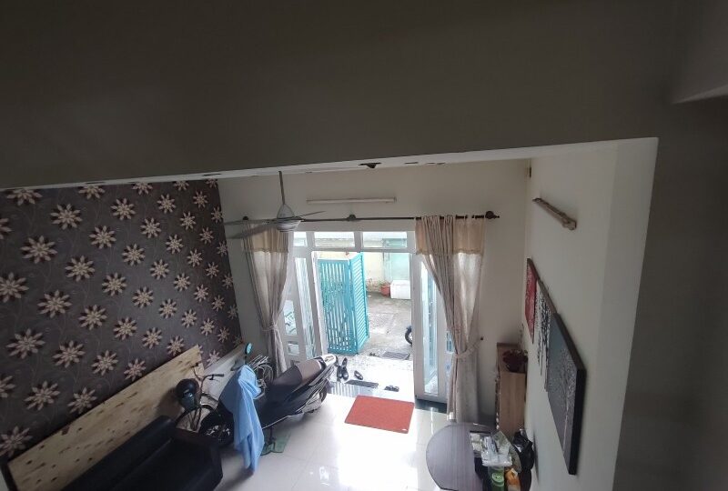 Mua bán nhà đất Đường số 31, Bình Trưng Tây, Quận 2
