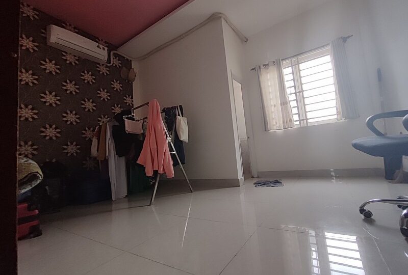 Mua bán nhà đất Đường số 31, Bình Trưng Tây, Quận 2