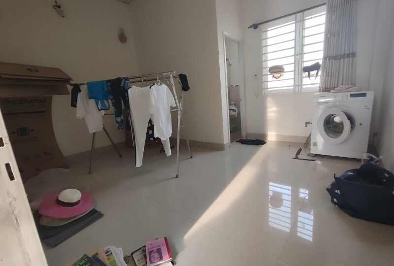 Mua bán nhà đất Đường số 31, Bình Trưng Tây, Quận 2