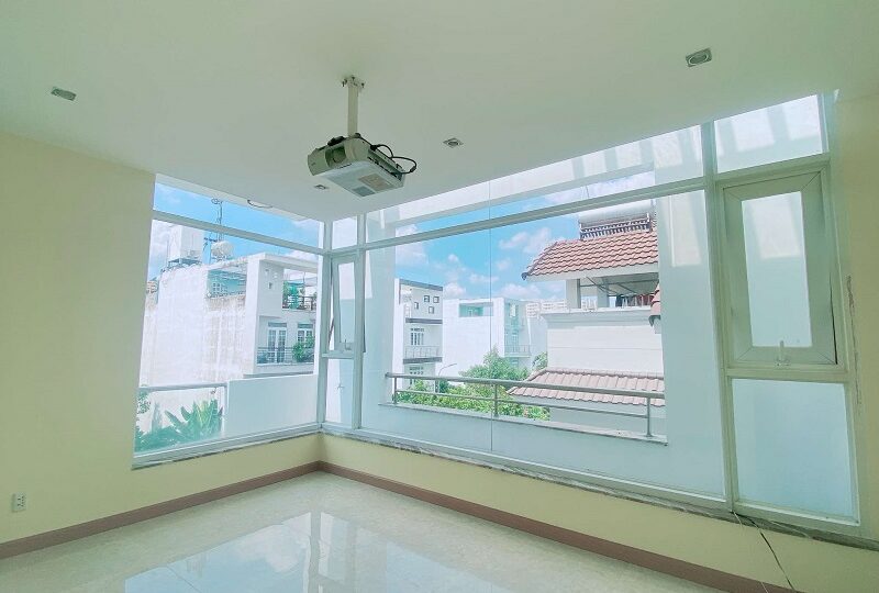 Mua bán nhà đất Nam Long Quận 9