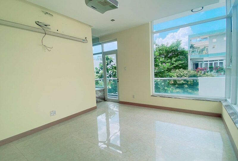 Mua bán nhà đất Nam Long Quận 9