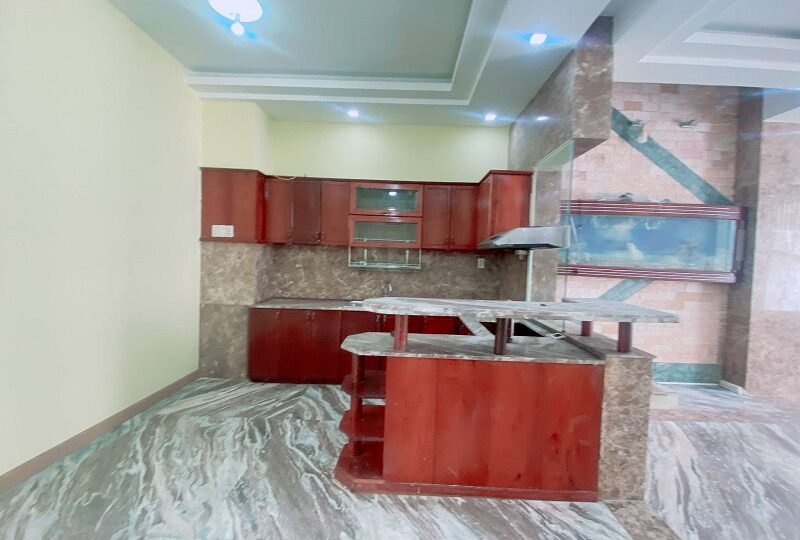 Mua bán nhà đất Nam Long Quận 9