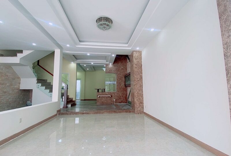 Mua bán nhà đất Nam Long Quận 9