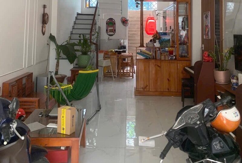 Mua bán nhà đất đường Bưng Ông Thoàn, Phú Hữu, Quận 9