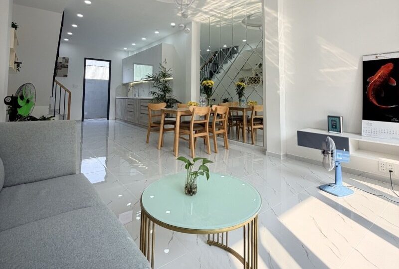 Mua bán nhà đất Đường Bưng Ông Thoàn, Phú Hữu, Quận 9 17 Mua bán nhà đất đường Bưng Ông Thoàn, Phú Hữu, Quận 9