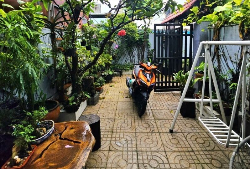 Mua bán nhà đất Đường Bưng Ông Thoàn, Phú Hữu, Quận 9 1 Mua bán nhà đất đường Bưng Ông Thoàn, Phú Hữu, Quận 9