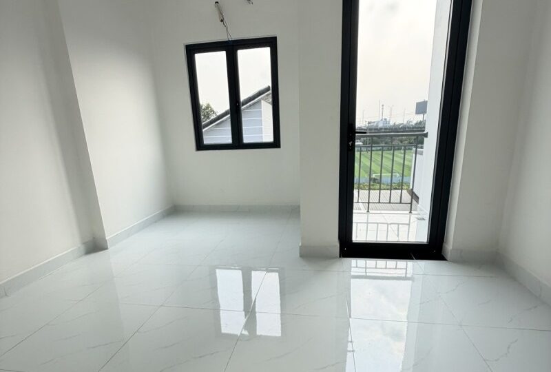 Mua bán nhà đất đường Bưng Ông Thoàn, Phú Hữu, Quận 9