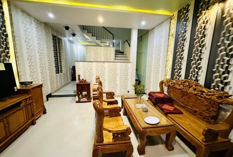 Mua bán nhà đất đường Đình Phong Phú, Tăng Nhơn Phú B, Quận 9
