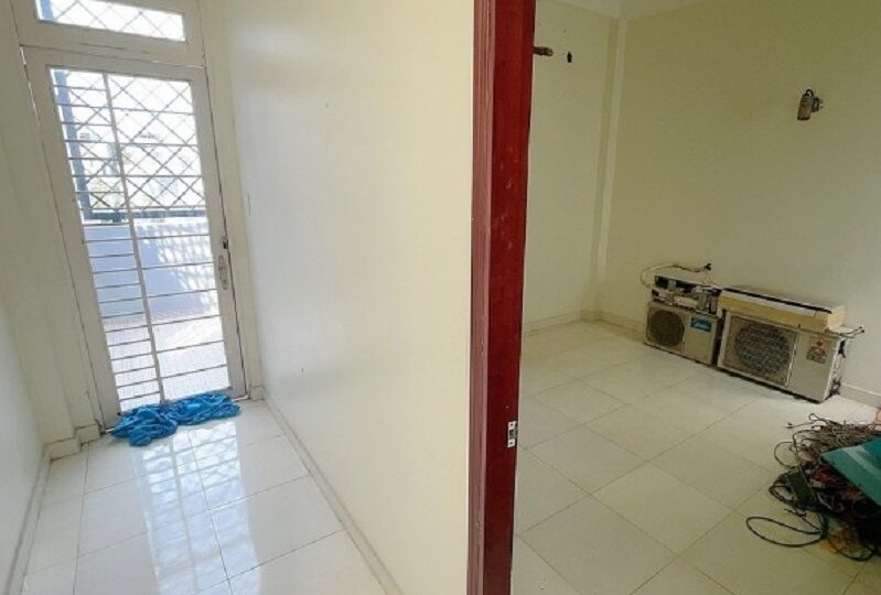 Mua bán nhà đất đường Đình Phong Phú, Tăng Nhơn Phú B, Quận 9