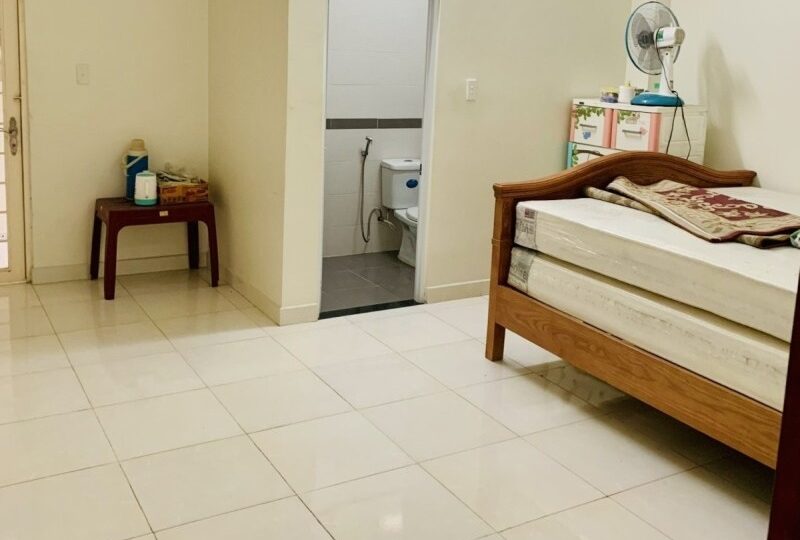 Mua bán nhà đất đường Đình Phong Phú, Tăng Nhơn Phú B, Quận 9
