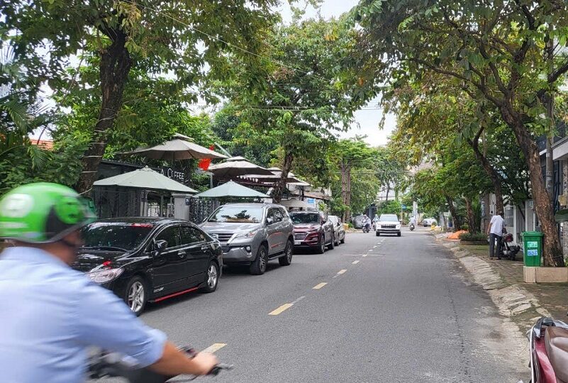 Mua bán nhà đất Đường Khổng Tử, Hiệp Phú, Quận 9 1 Mua bán nhà đất đường Khổng Tử, Hiệp Phú, Quận 9