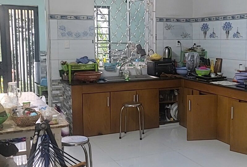 Mua bán nhà đất đường Khổng Tử, Hiệp Phú, Quận 9