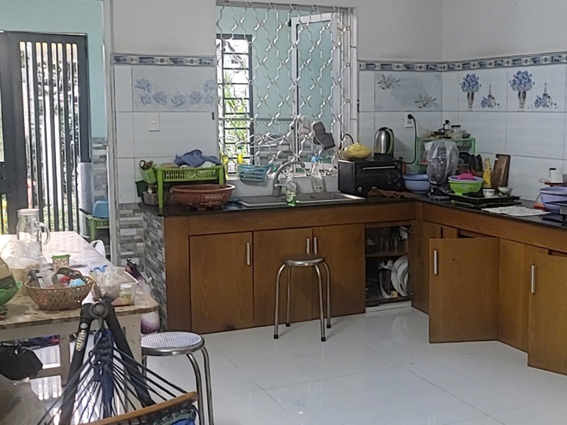 Mua bán nhà đất đường Khổng Tử, Hiệp Phú, Quận 9
