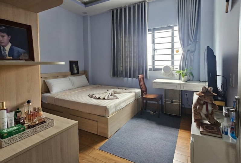 Mua bán nhà đất đường Tân Hòa 2, Hiệp Phú, Quận 9