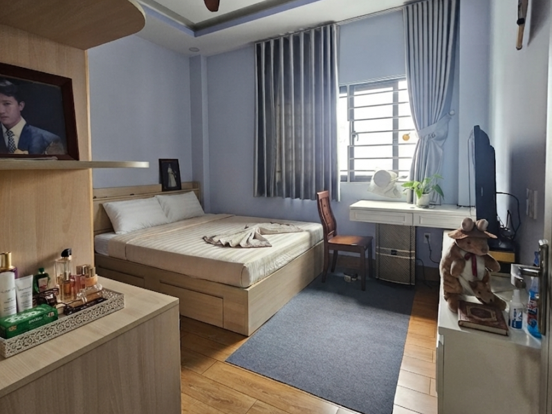 Mua bán nhà đất đường Tân Hòa 2, Hiệp Phú, Quận 9
