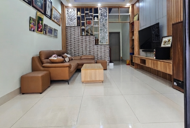 Listings 22 Mua bán nhà đất đường Tân Hòa 2, Hiệp Phú, Quận 9