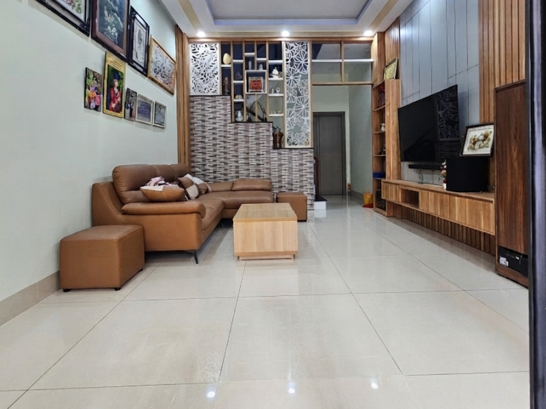 Mua bán nhà đất đường Tân Hòa 2, Hiệp Phú, Quận 9