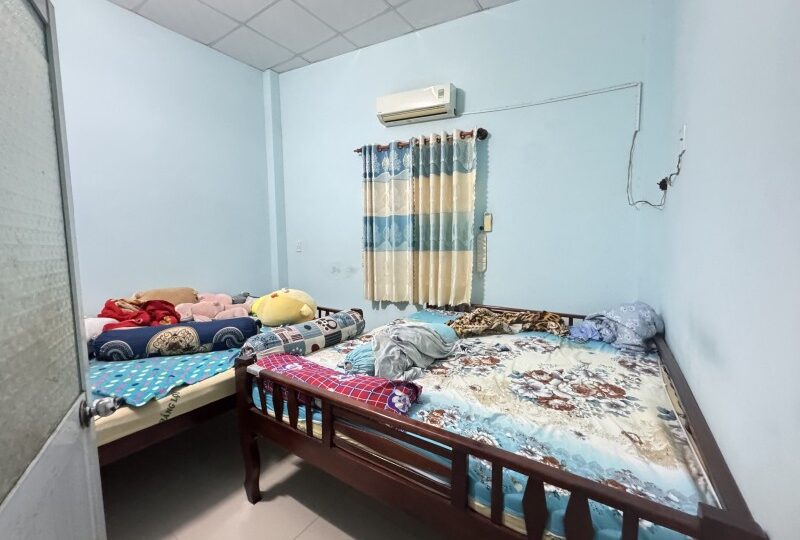 Mua bán nhà đất đường số 2, tăng nhơn phú b, quận 9