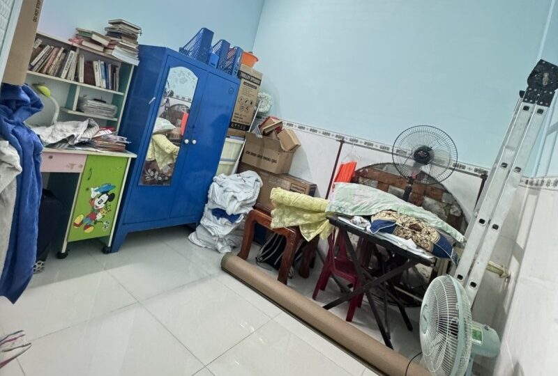 Mua bán nhà đất đường số 2, tăng nhơn phú b, quận 9