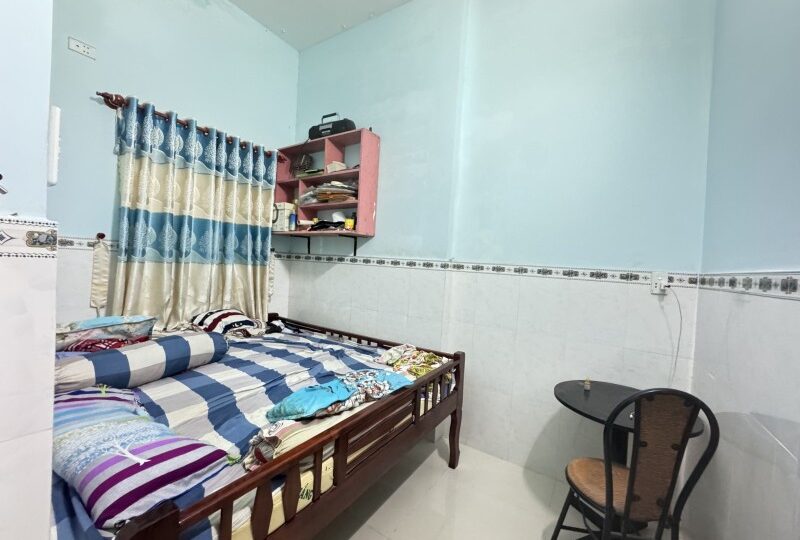 Mua bán nhà đất đường số 2, tăng nhơn phú b, quận 9