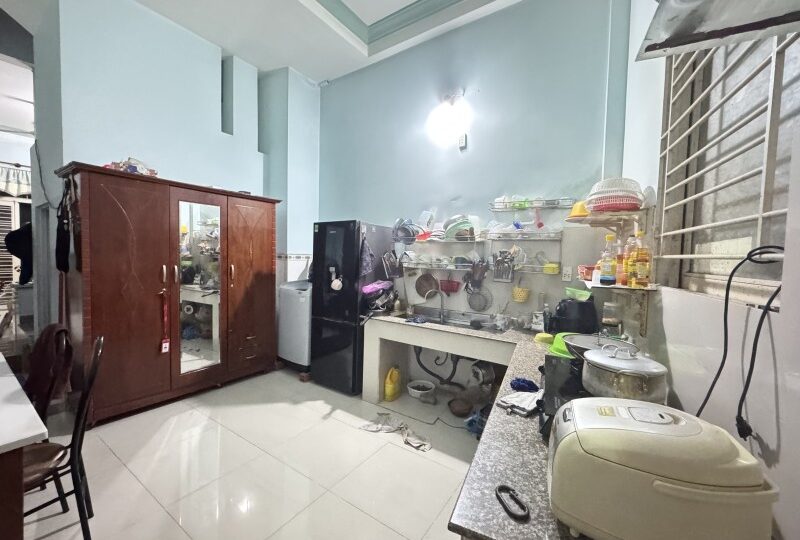 Mua bán nhà đất đường số 2, tăng nhơn phú b, quận 9