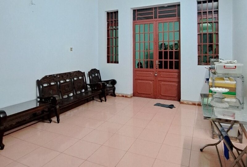 Mua bán nhà đất đường số 265, Hiệp Phú, Quận 9