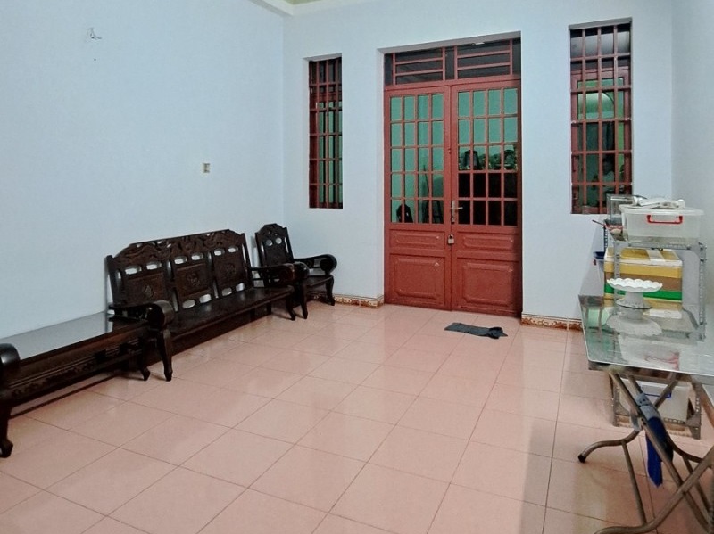 Mua bán nhà đất đường số 265, Hiệp Phú, Quận 9