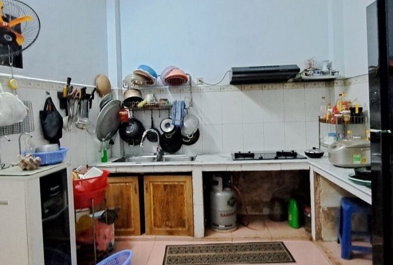 Mua bán nhà đất đường số 265, Hiệp Phú, Quận 9