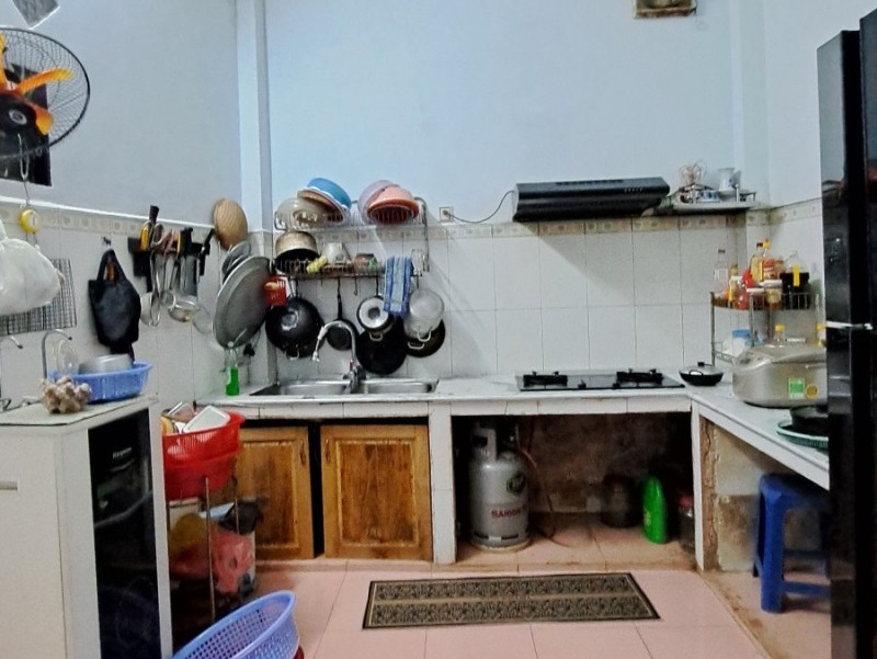 Mua bán nhà đất đường số 265, Hiệp Phú, Quận 9