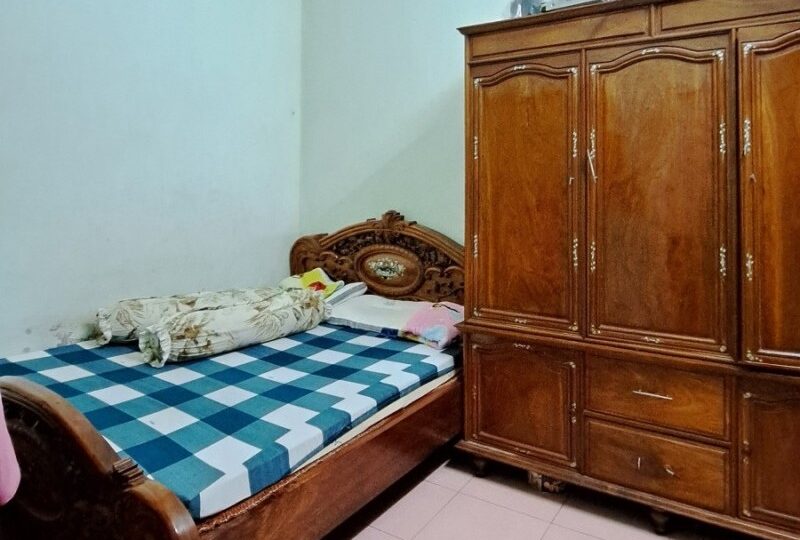 Mua bán nhà đất đường số 265, Hiệp Phú, Quận 9