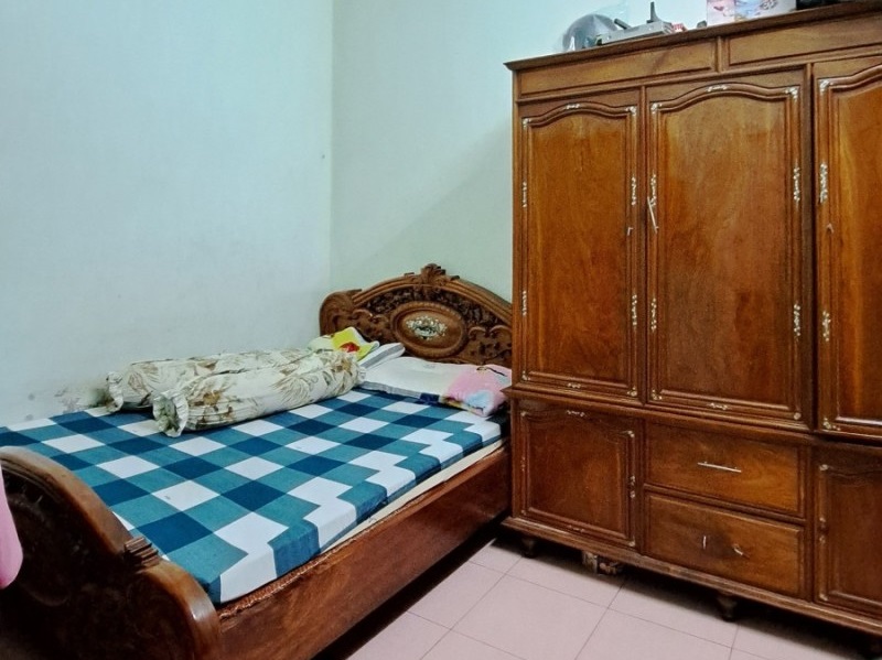 Mua bán nhà đất đường số 265, Hiệp Phú, Quận 9