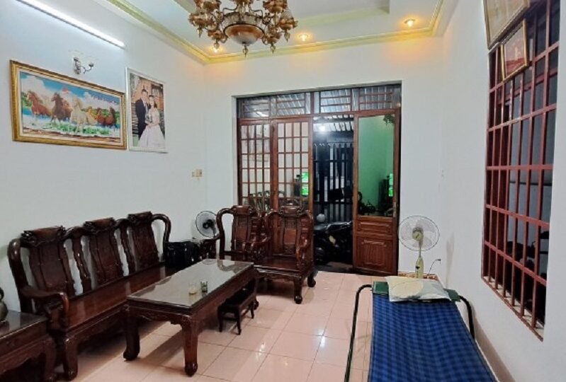 Mua bán nhà đất đường số 265, Hiệp Phú, Quận 9