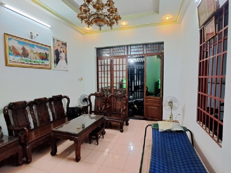 Mua bán nhà đất đường số 265, Hiệp Phú, Quận 9