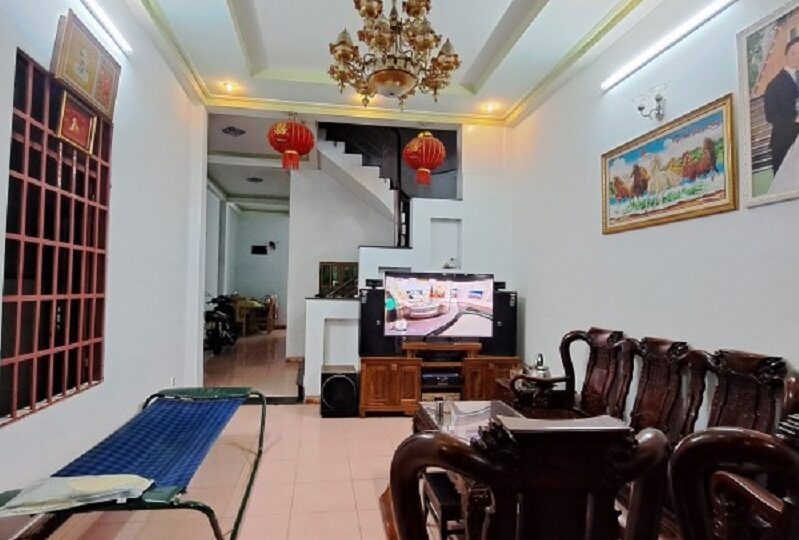 Mua bán nhà đất Đường số 265, Hiệp Phú, Quận 9 1 Mua bán nhà đất đường số 265, Hiệp Phú, Quận 9