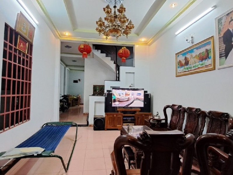 Mua bán nhà đất đường số 265, Hiệp Phú, Quận 9