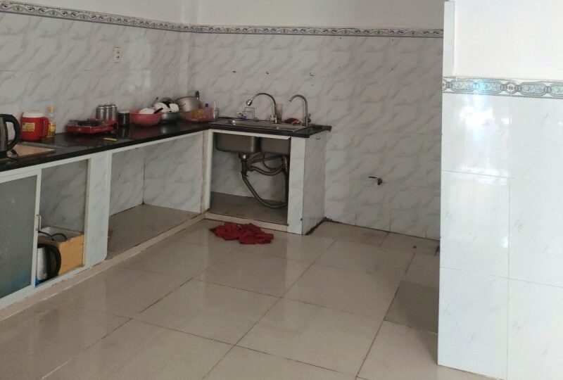 Mua bán nhà đất đường số 8, Tăng Nhơn Phú B, Quận 9