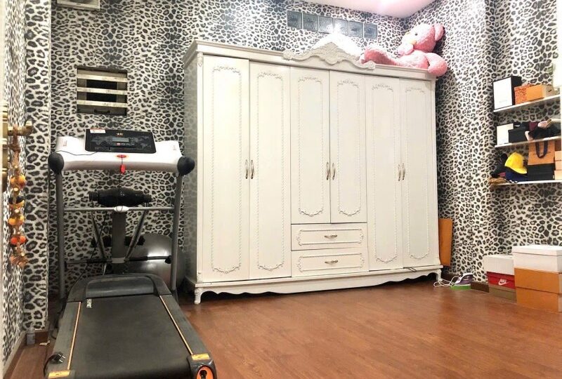Mua bán nhà đất đường số 882, Phú Hữu, Quận 9